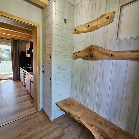 Kominkowka * 布伦纳